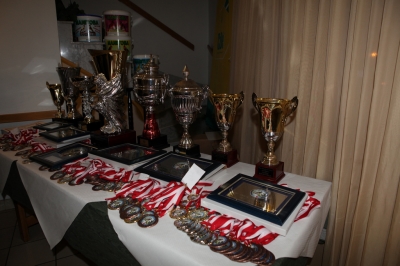 Presentation dinner 2012_4