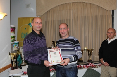 Presentation dinner 2012_19