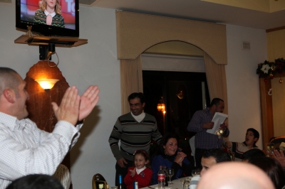 Presentation dinner 2012_25