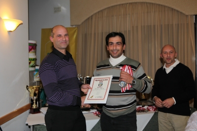 Presentation dinner 2012_28