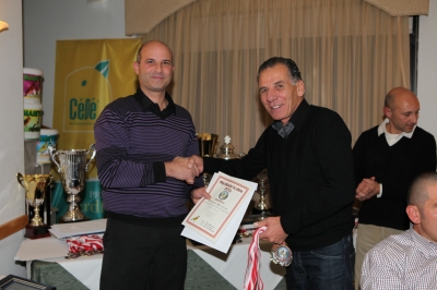 Presentation dinner 2012_32