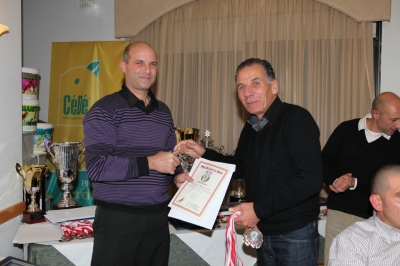 Presentation dinner 2012_33