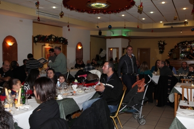 Presentation dinner 2012_38