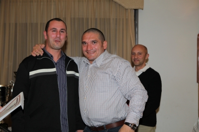 Presentation dinner 2012_40