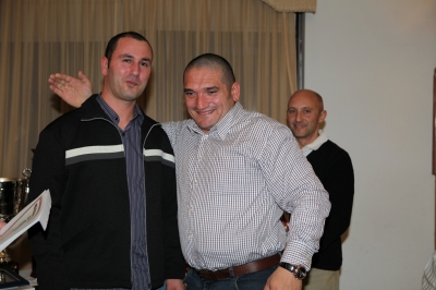 Presentation dinner 2012_41