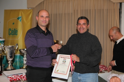 Presentation dinner 2012_51