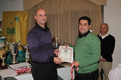 Presentation dinner 2012_54