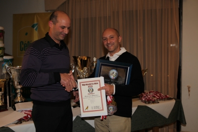 Presentation dinner 2012_59