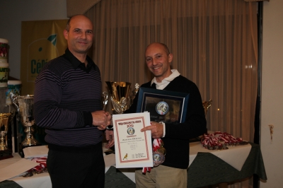 Presentation dinner 2012_60