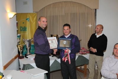 Presentation dinner 2012_62