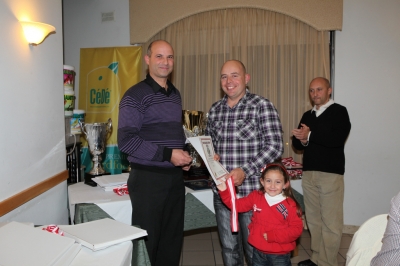 Presentation dinner 2012_65
