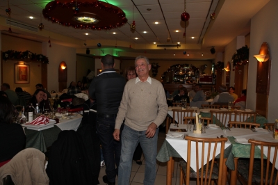 Presentation dinner 2012_67
