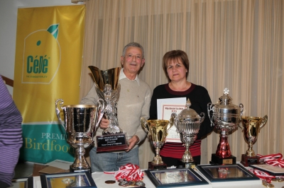 Presentation dinner 2012_73
