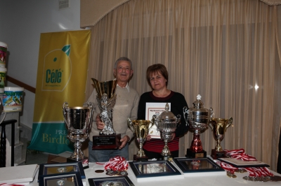 Presentation dinner 2012_77