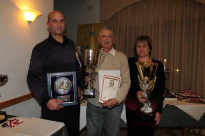 Presentation dinner 2012_78