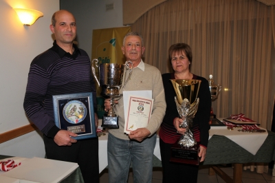 Presentation dinner 2012_79