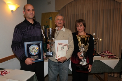 Presentation dinner 2012_80