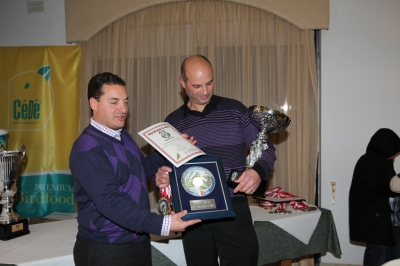 Presentation dinner 2012_81