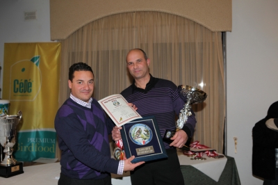 Presentation dinner 2012_82