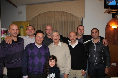 Presentation dinner 2012_90
