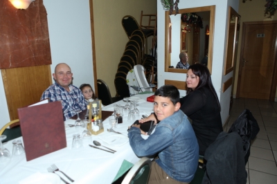 Presentation 2013_4