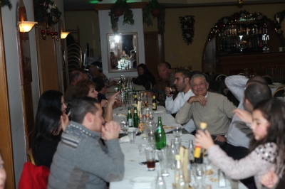 Presentation 2013_7