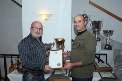 Presentation 2013_8