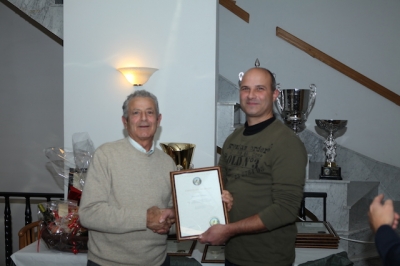 Presentation 2013_11