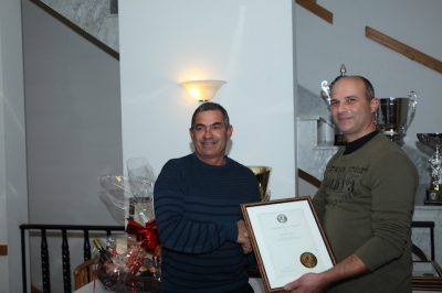Presentation 2013_13