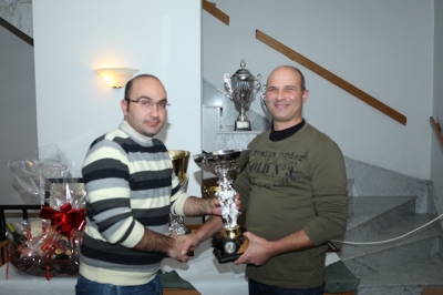 Presentation 2013_18
